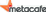 MetaCafe