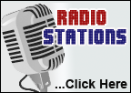 Radio Stations - Listen to our Demo!
