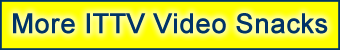 Enjoy ITTV Video Snacks