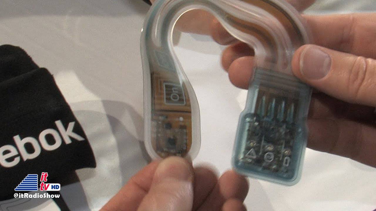 The_Weekend_Of_November_15_2013