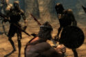 Skyrim screenshot