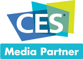 CES Media Partner