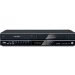 The JVC DR-MV150B DVD Recorder/Video Cassette recorder is a VHS machine that can convert your tapes to DVDs