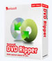 Daniussoft DVD Ripper is a computer program that easily lets you rip your DVDs and put them on any device.