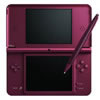 Gift Idea for Mom: Nintendo DSi XL