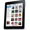 Gift Idea for Mom: Apple iPad