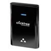 Gift Idea for Mom: Clickfree C2N External Hard Drive