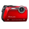 Gift Idea for Mom: Casio EX-G1 Digital Camera