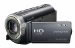 The Sony HD Handycam HDR-CX300 is a camcorder on the market.
