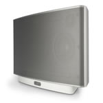 Sonos ZonePlayer S5 - Wireless Multi-Room Music System - Click Here!