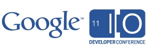 Google IO 2011
