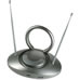 The ANT 301 is an HDTV Antenna