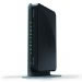 The Netgear WNDR3700 is a cable router