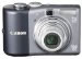 The Canon Powershot A1000 is a digital camera
