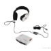 The Tritton AX 720 Circumaural Dolby Digital Surround Sound Headset is a gaming headset