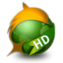 Dolphin HD Browser