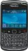 The BlackBerry Bold 9000 is a smartphone without a camera