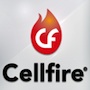 Cellfire