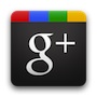 google Plus