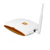 SOHO cell phone signal booster