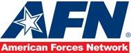 AFN Logo