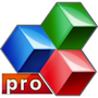 OfficeSuitePro