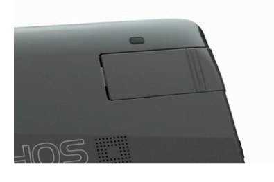 Tablet 3G card 3
