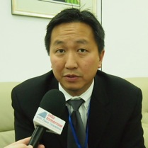 Lee Cheng