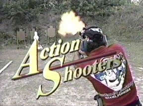 Action Shooters