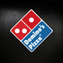 Dominos