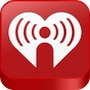 iHeart Radio