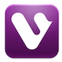 Viggle