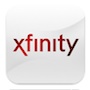 XFINITY TV