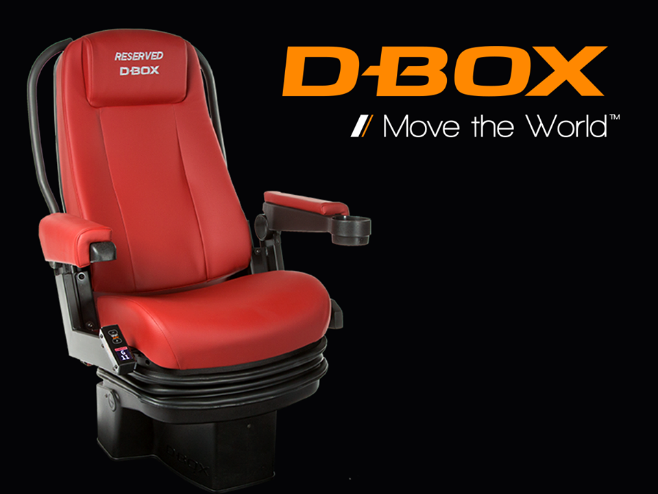 Replicating Real Life? Into Tomorrow with Dave Graveline