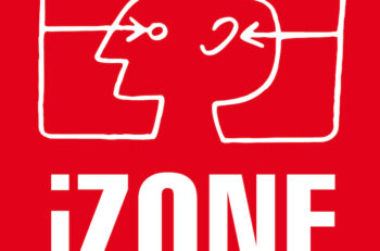IFA iZone Logo