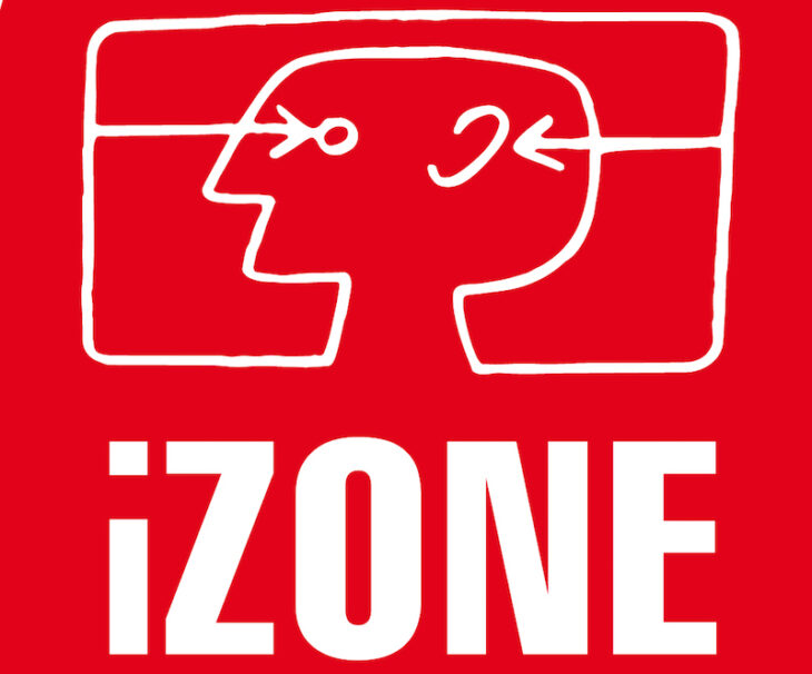 IFA iZone Logo