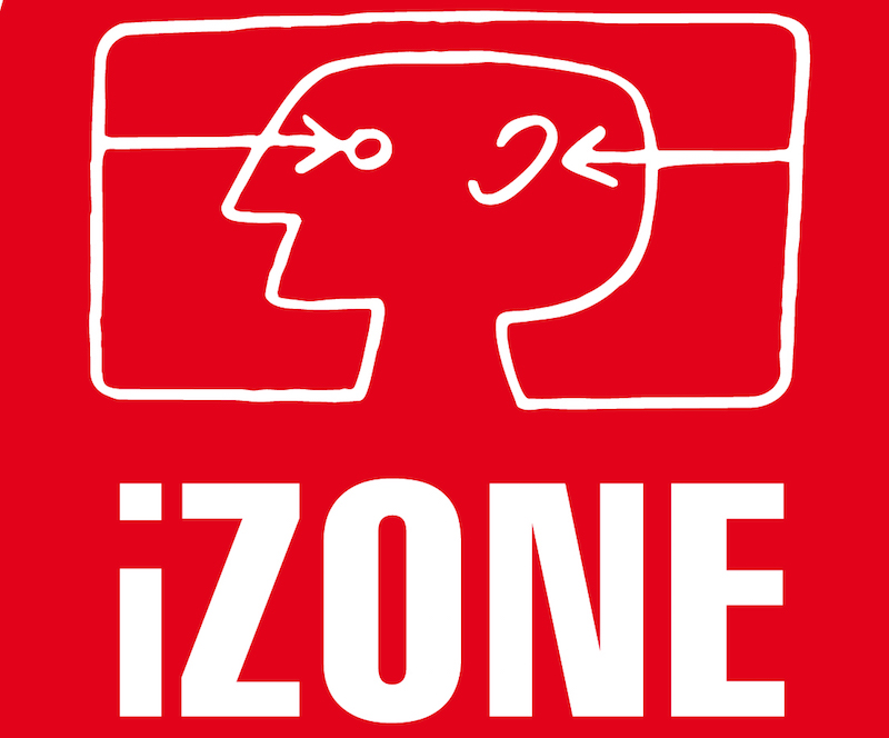 IFA iZone Logo