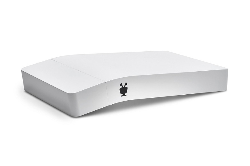 TiVo BOLT