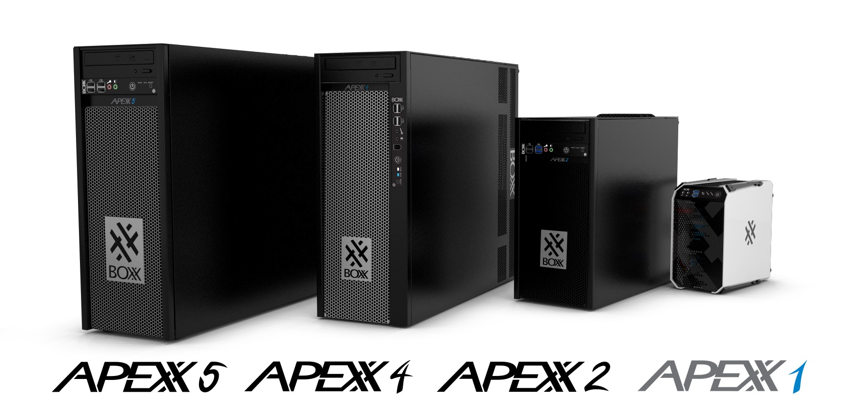 Boxx-9_apexx-family2