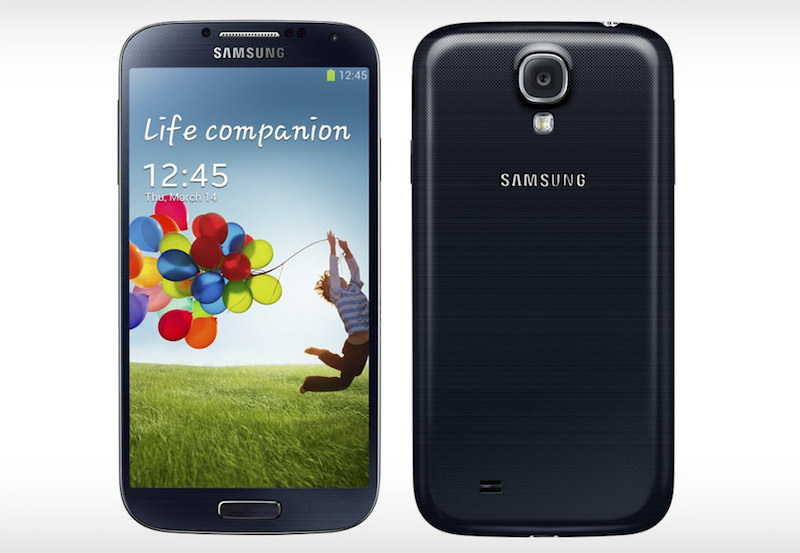 samsung-galaxy-s-4