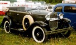 1928_Model_A_Ford Phaeton
