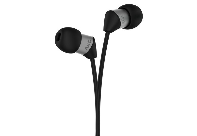 AKG_Y23_Black_001_dvHAMaster