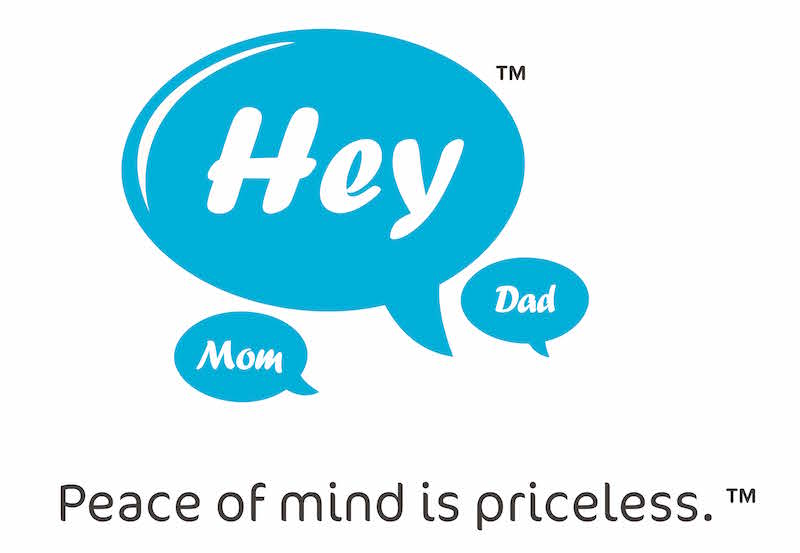 HeyMomDad
