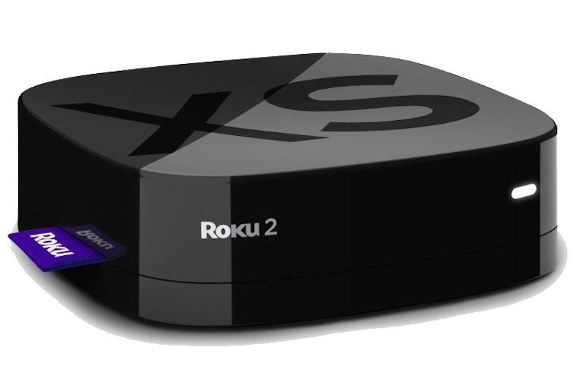 Roku_2_XS