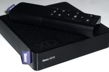 Roku_XDS_with_Remote