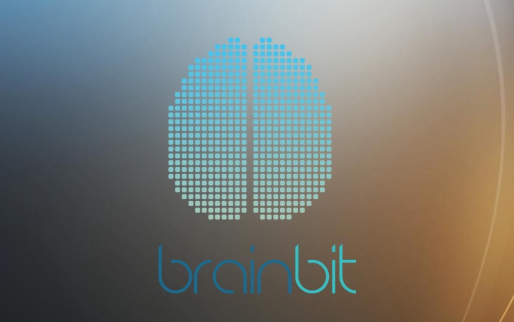 BrainBit