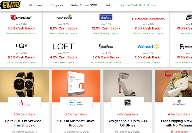 ebates