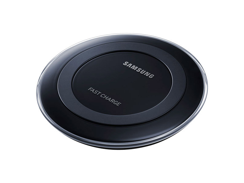 Samsung Wireless Charger