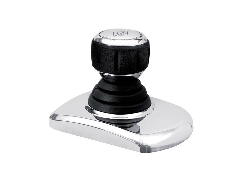 Joystick Mercury Marine