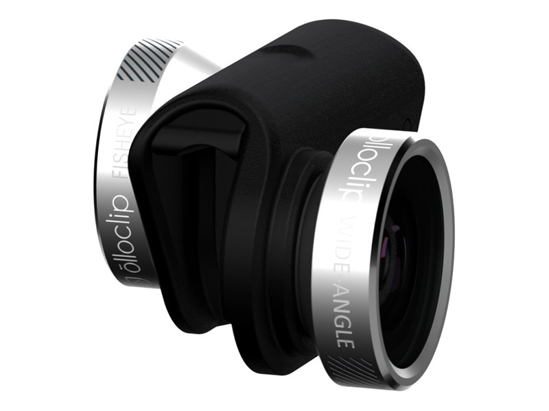 olloclip